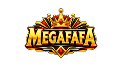 game slot penghasil saldo gopay terbaru